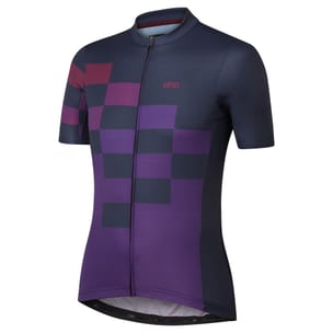 106226751 Navy Purple 0103