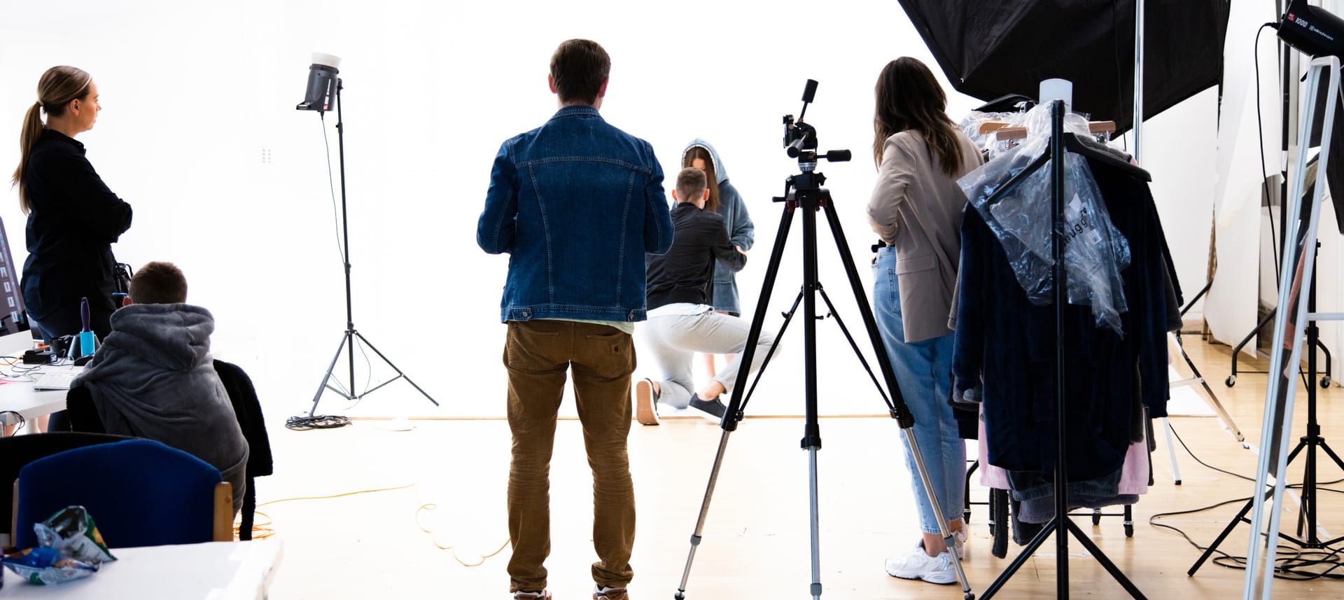 1 E5 A7655 scaled BTS