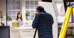 1 T8 A7649 BTS