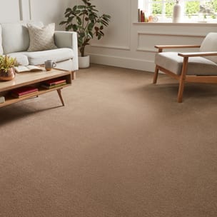 218700 Laken Terracotta Lifestyle