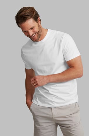 2204 White A 11817