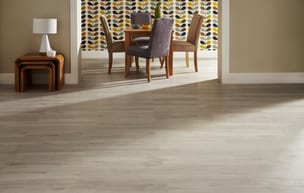 2217 Flooring Photography