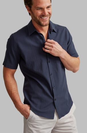 2396 Navy A 4