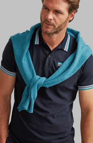 3135 Navy A 26