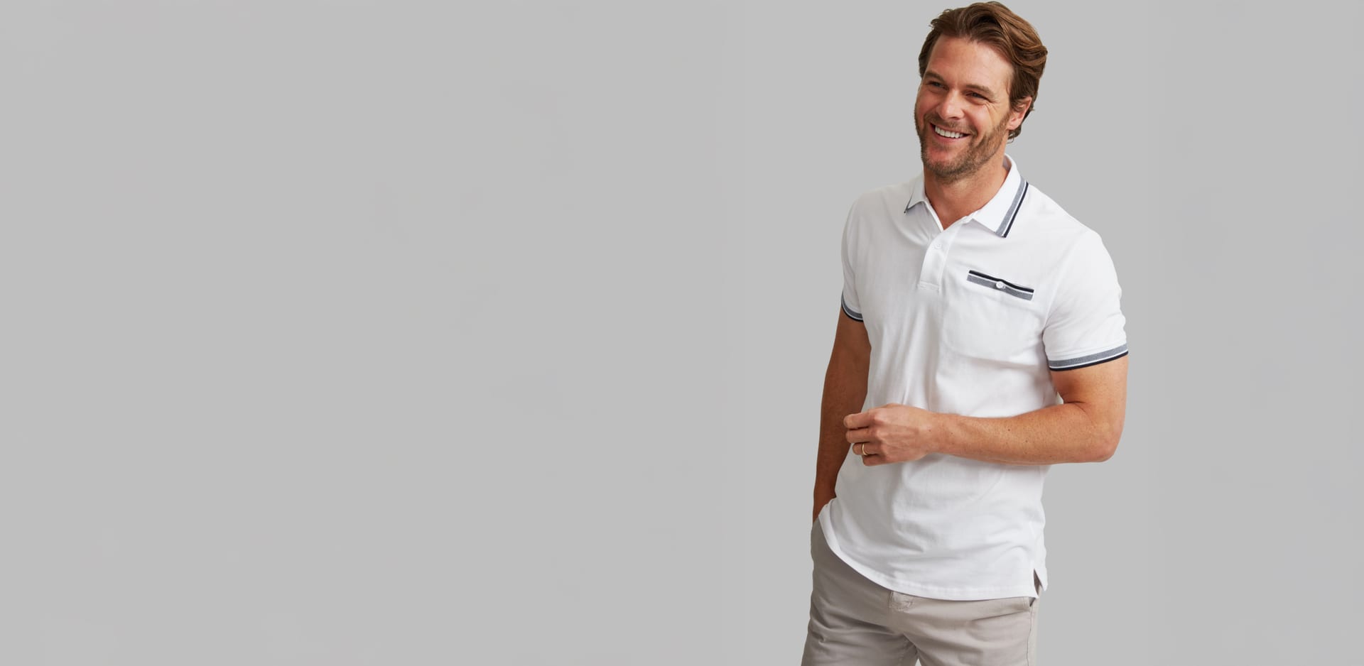 3135 White A 7