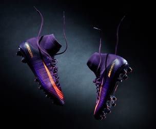 3487 Football Creative 32572
