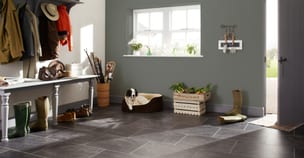 3588 Flooring Photography