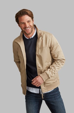 4712 Beige A 12123