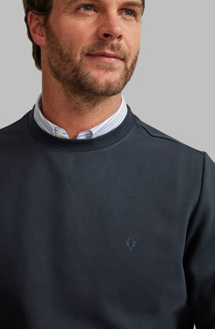 4801 Navy A 9