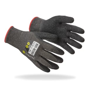 50 6130 Gloves Pair TILSATEC 24796