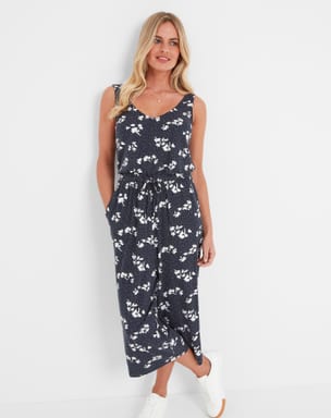 61856 HATT300 6 Tog24 25053