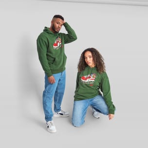 675352 09 mod06 Puma 24862
