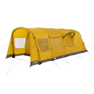 AIR 400 XL 647135 CLOSED Go Outdoors 24779