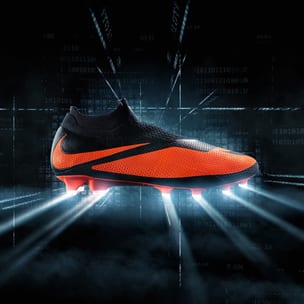 Boot 2