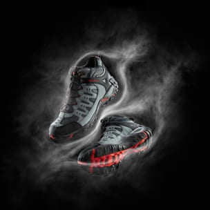 CGI Boot image 2