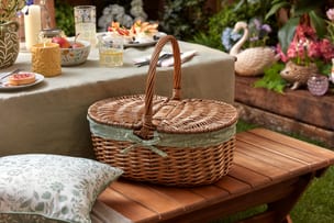 Country garden 2