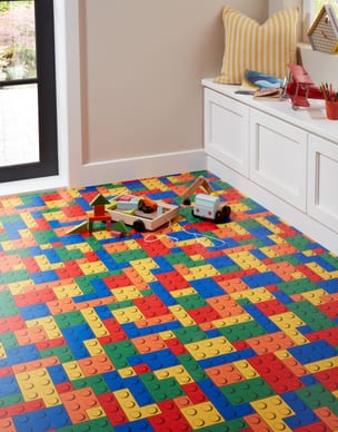 Creative play Building blocks M900159701 2 1