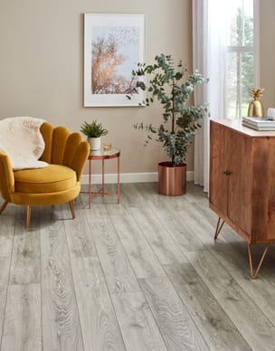 Crown Harrow Oak 1