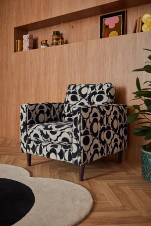 Ebben chair 3