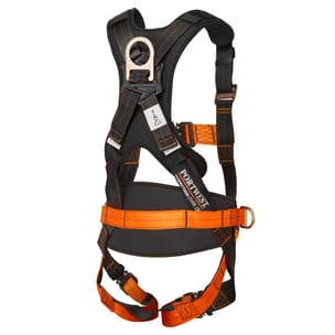 FP73 Back Portwest 25085