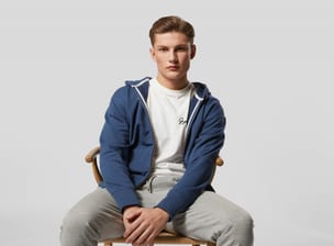 LOOK 11 1227