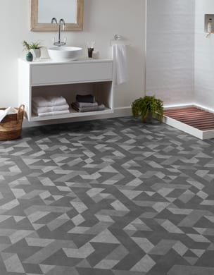 Monochrome Geo tiles M900164686 4 1