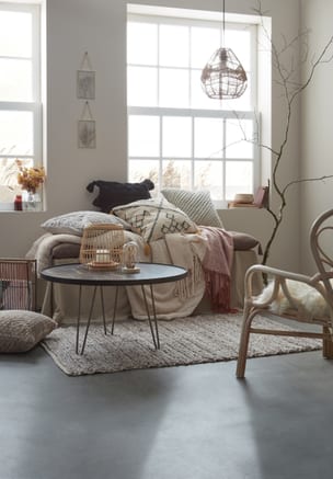 NATURAL HOME LIVING 1473 1
