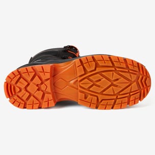OFW 1092 9 Sole