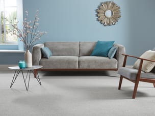PIMLICO belvedere ash 4