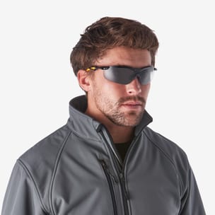 RLY00062 Riley Elipta Grey 2