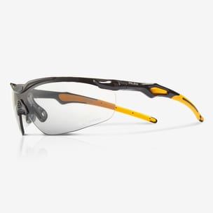 RLY00062 Riley Elipta Grey Angle 2