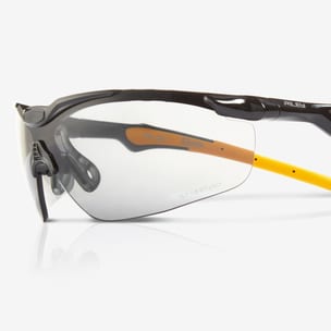 RLY00062 Riley Elipta Grey Angle Detail