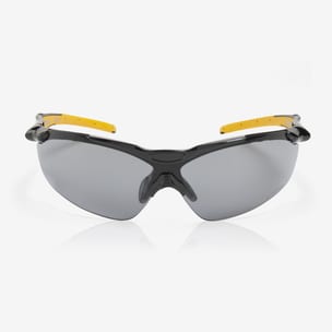 RLY00062 Riley Elipta Grey Angle