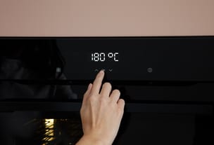 SL400 BL Lifestyle 3