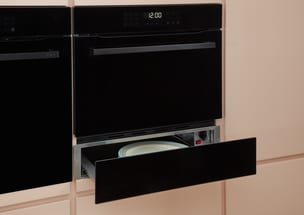 VK905 BL Lifestyle 9