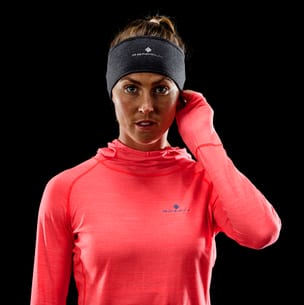 Victory Headband