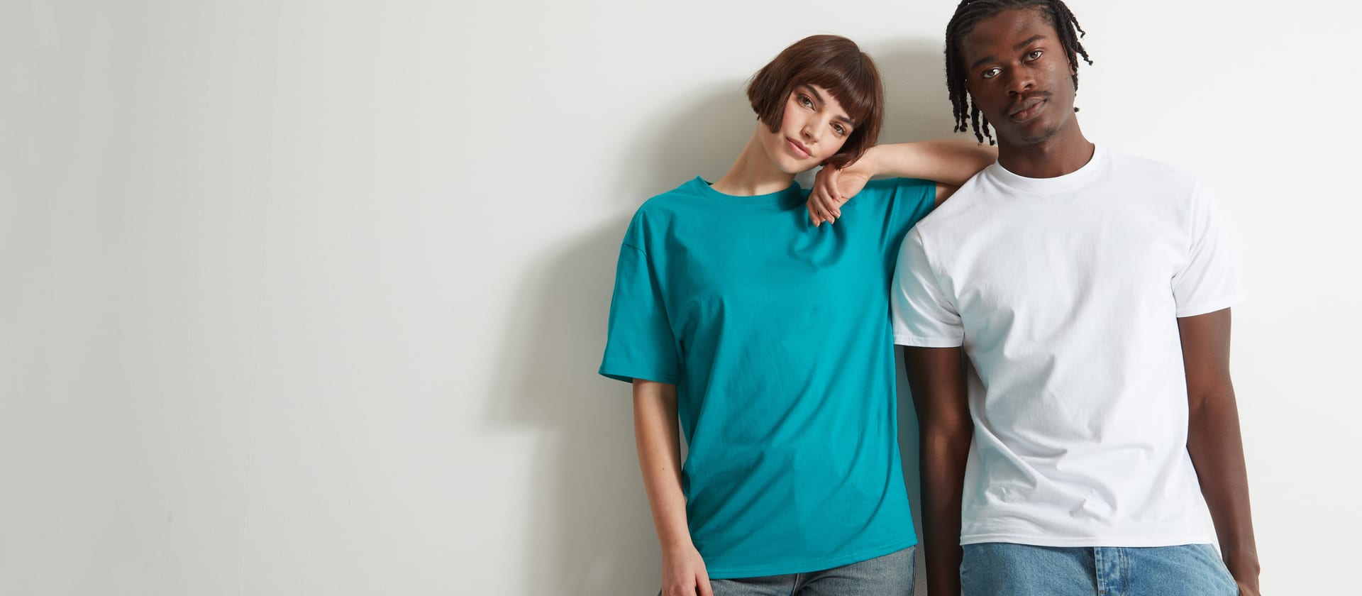 Web fashion concept 4 2