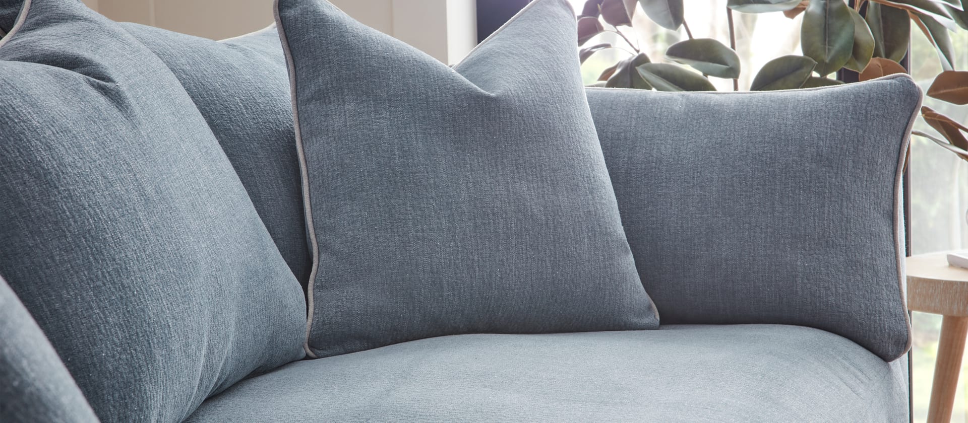 Web furniture v1