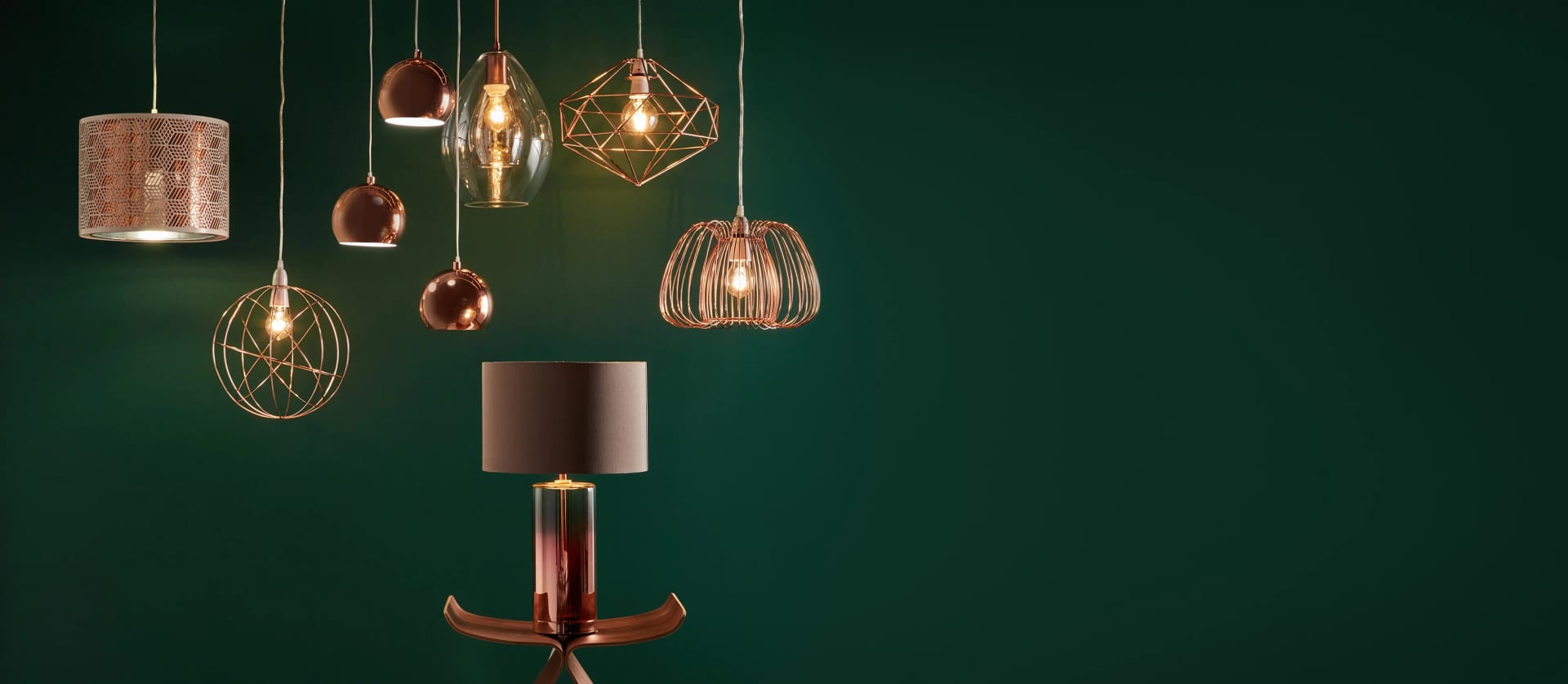 Web lighting v2