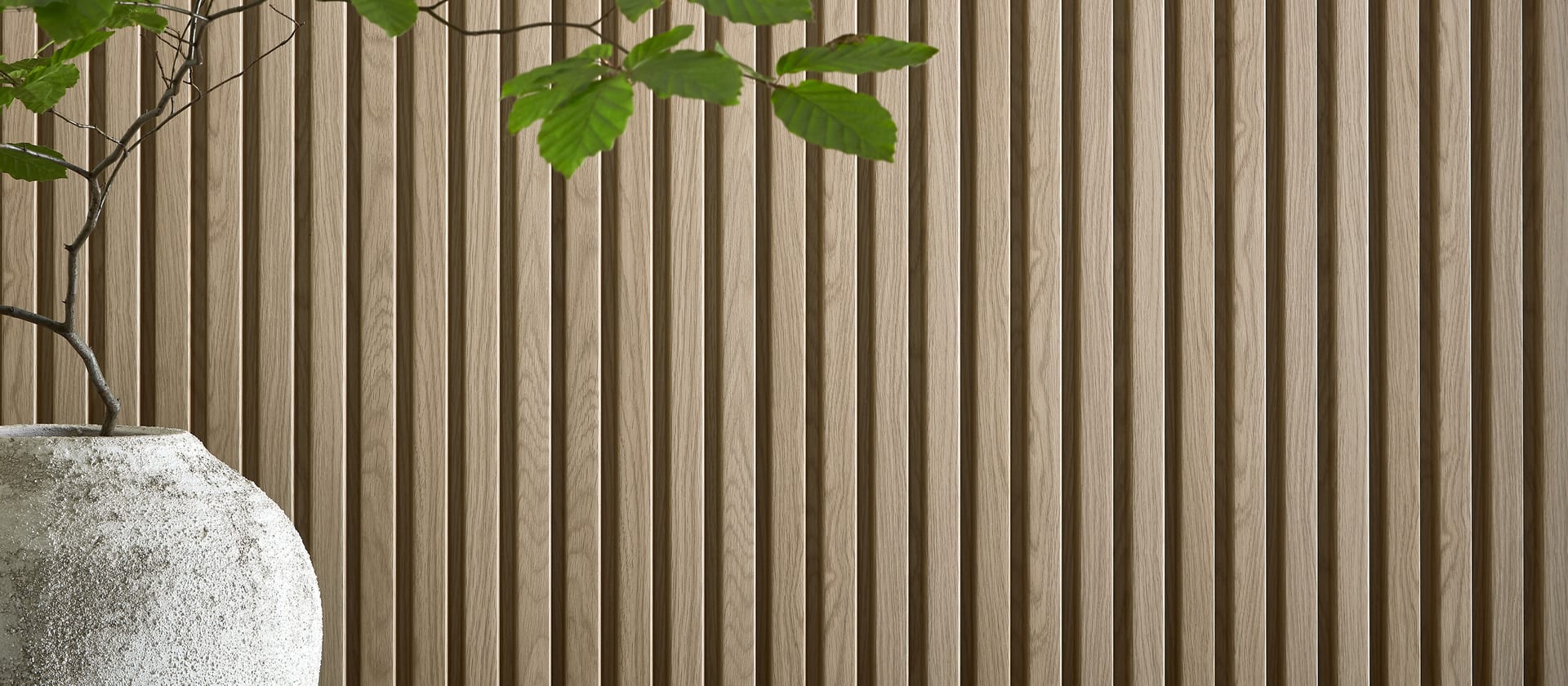 Web wall coverings v1