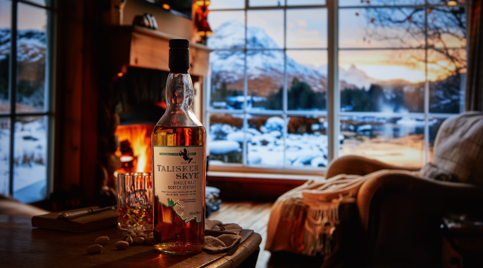 Whisky VP 1 web2