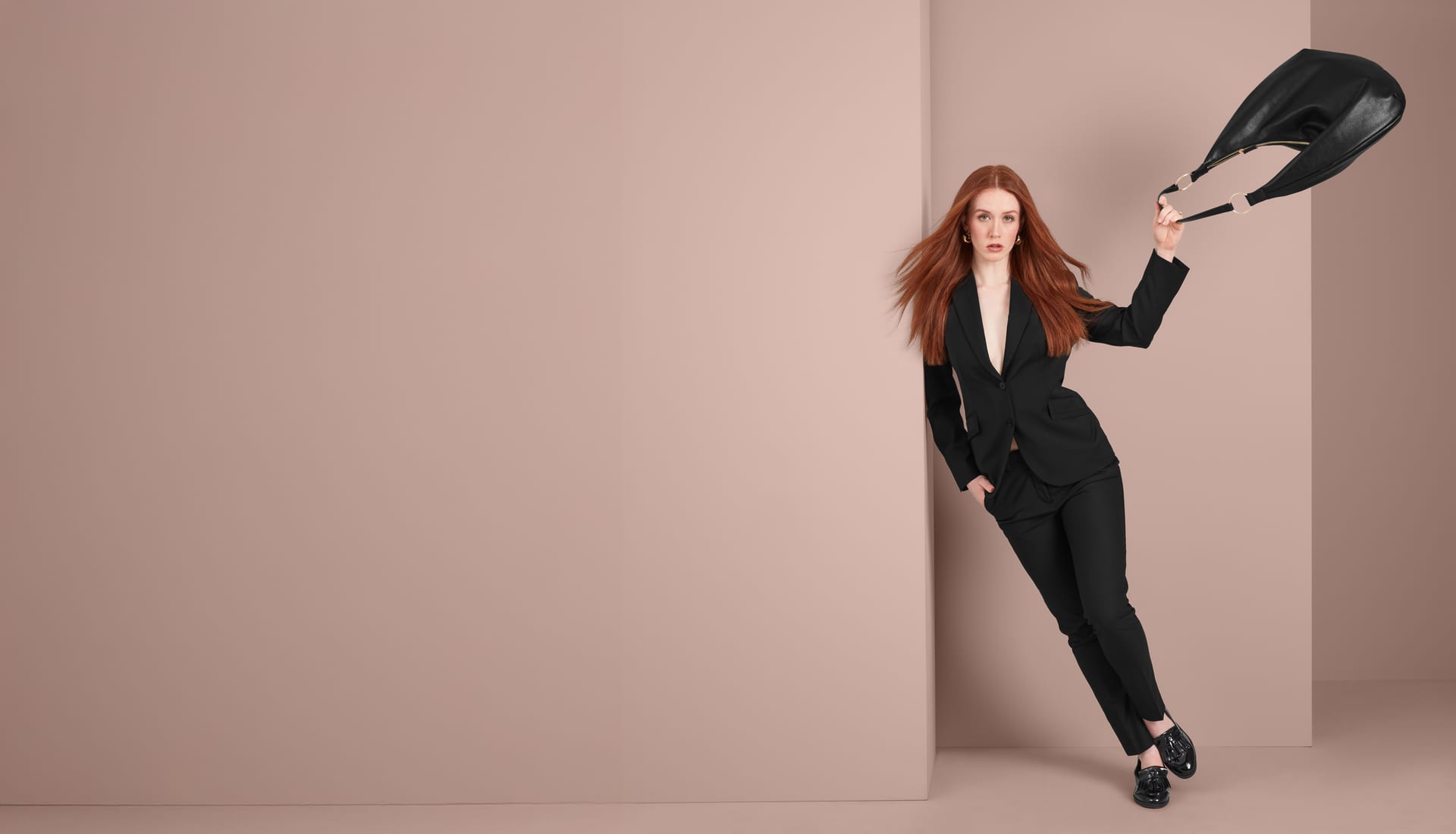 Womenswear 3 banner