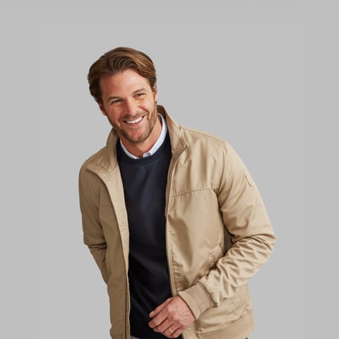 4712 Beige A 12123 crop 3