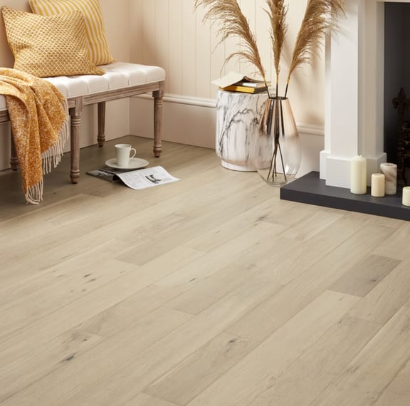 Gelato Oak Brushed and Lacquered W96955 B 1 2023 02 21 144011 fekg