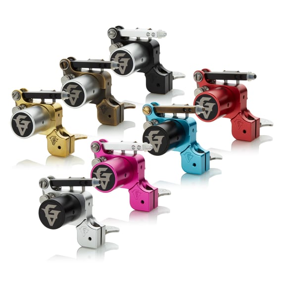 JACKHAMMER GROUP