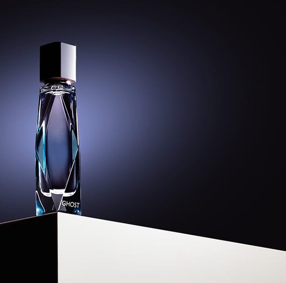 Creating An Ideal Brief For Product Photography Shoot Perfume Product