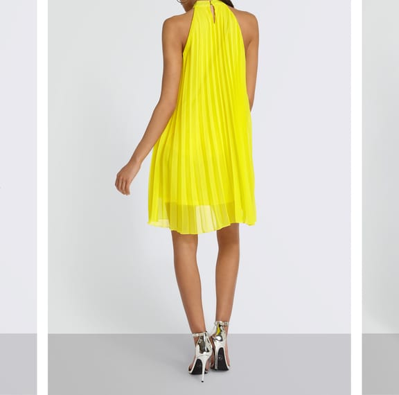 Model fashion photogrpahy missguided
