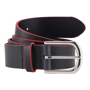 0181 A11B Aston Martin Racing Belt 0173 0181