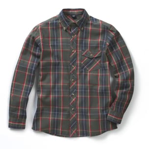 0202 Ab10985 Web Aw14 0194 0202