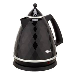 0889 Delonghi Wh12083 0109 01 Angle 0875 0889